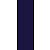 WHITE/NAVY