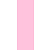 White/Pink