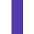 White/Purple