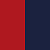 RED/NAVY