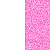 WHITE/NEON HEATHER PINK
