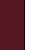BURGUNDY/WHITE