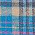 BLUE/BEIGE/PNK PLAID