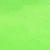 Fluorescent Green