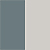 Grey/Silver