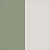 Sage/Silver