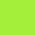 Hot Lime