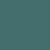 Blue Algae