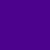BRIGHT PURPLE