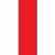 WHITE/RED