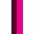 White/Burgundy/Fuchsia