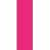 WHITE/FUCHSIA