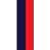 WHITE/NAVY/RED