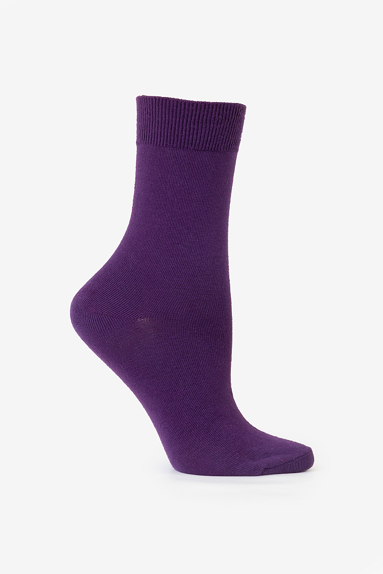 Unisex Summer Sock Urchin