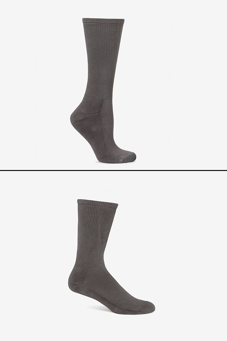 Unisex Crew Sock Falcon